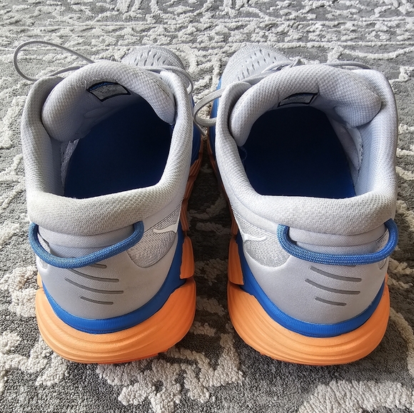 Hoka Gaviota 4 - Picture 4 of 8